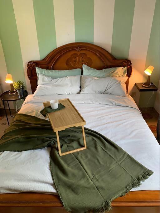 Вілла Wonder House On The Amalfi Coast Pianillo Екстер'єр фото