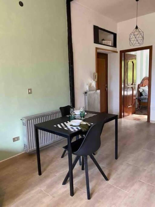 Вілла Wonder House On The Amalfi Coast Pianillo Екстер'єр фото