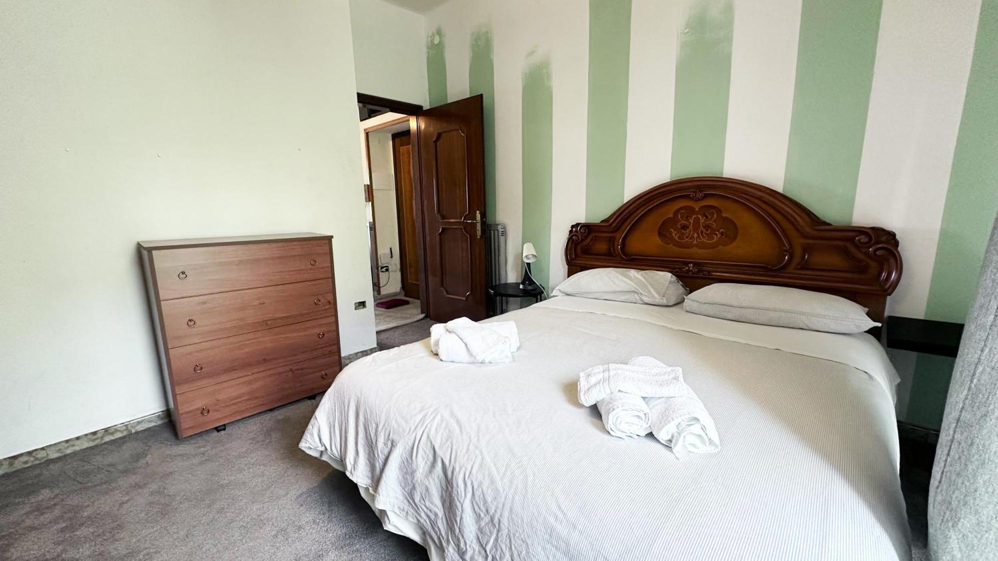 Вілла Wonder House On The Amalfi Coast Pianillo Екстер'єр фото